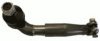 JOHN DEERE AL110887 Tie Rod End